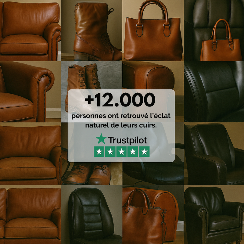 REVIVOR+ : Baume rénovateur